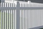 White Gumspicket-fencing-3,jpg.jpg; ?>