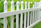 White Gumspicket-fencing-4,jpg.jpg; ?>